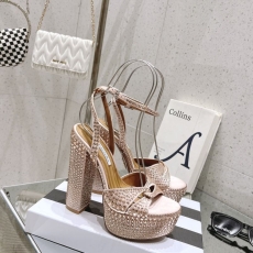 Aquazzura Sandals